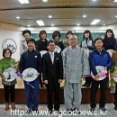 한국바스프 노동조합 이미지