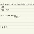 명랑순두부 이미지