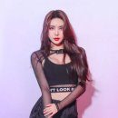 법무법인동서남북 - 서초구 서초대로 272 | 법무법인동서남북
