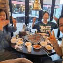 뽑아지트 이미지