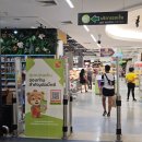 새우정약국 | 푸켓 정실론 빅씨마트 기념품 실사용 후기 선물추천템 빅씨마트 트래블로그 사용가능