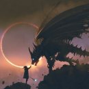 상아탑학원 이미지