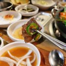 &lt;대명동 맛집: 스토리빌황소돌곱창&gt; 곱이 가득한 한우 돌곱창 맛집