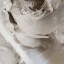 하림생닭 - 남구 동명로152번길 74 | 하림생닭