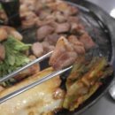 목구멍용인역북점