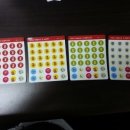 말문이 터지는 영어 이미지