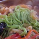 황제짬뽕 이미지