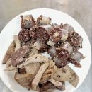 현이네토종순대