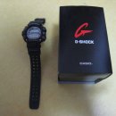 casio------> g-shock, casio 데이터뱅크 이미지