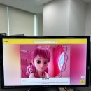 골드연구컨설팅 이미지