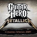 [모핑 뉴스] `Guitar Hero(기타 히어로): Metallica` 발매 일자 확정 이미지