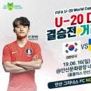 제이케이병원 이미지