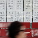 당근공인중개사사무소 이미지