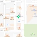 마이하우스공인중개사사무소 이미지