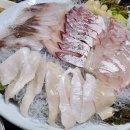 김밥나라 떡볶이왕 이미지