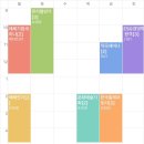 빠마떡볶이 | 당신은 당신을 사랑하시는지요
