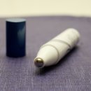 미인약국 이미지