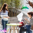 서울시립 북서울 미술관 이미지