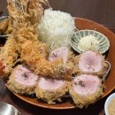 정돈프리미엄더현대서울점 이미지