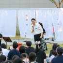 신대도서관 이미지