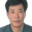 여수여명학교 이미지