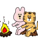 아리솔캠핑장 이미지