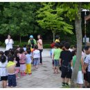 이수초등학교 병설유치원 이미지