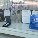 GS25 도선쉐르빌점 이미지