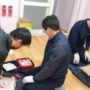 계양구보건소 이미지