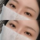 상담주차장 - 우 이미지