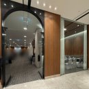 아나푸드 | 선릉 웨딩홀 메종드아나하 주차 뷔페 ATM 하객 후기