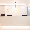 이로여성의원 이미지