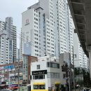 명동포엠부산 이미지