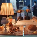 브이존노래연습장 이미지