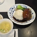 도담반점 네이버블로그