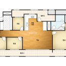 레이크반도타운공인중개사사무소 이미지