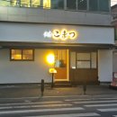 구미역화장실 이미지