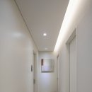 과천서울이비인후과의원 이미지