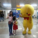 성당못역 이미지