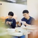 미니어처 공방 이미지