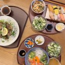 [대구/남구/봉덕동] 대구봉덕동맛집 | 깔끔한 일식당 | 한결같은식당 솔직후기