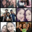 엄마의 정원 이미지