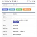 만정빌딩 이미지