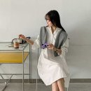 루미누
