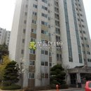 평촌로 이미지