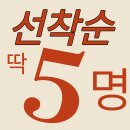 르베시필라테스