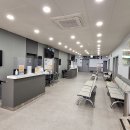 사상고려병원 이미지