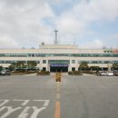 늘푸른개발