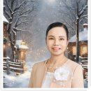 온누리교회 이미지