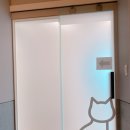 아산동물의료센터 이미지